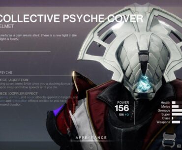 70% Of Destiny 2’s Top Contest Mode Clearing Raid Teams Cheated