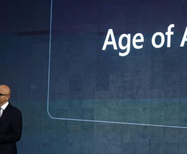 Microsoft And Xbox Invites Developers To Roundtable On AI Tools For Game Development At Gamescom 2025 A Day After Laying Off Thousands
