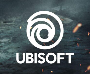 Three Former Ubisoft Executives Found Guilty Of Sexual And Psychological Harassment Between 2012 and 2020; Described By Former Staff Members As A "Boys' Club Above The Law" | Ubisoft had been made aware of unsavoury behaviour within the studio, but failed to address these concerns.