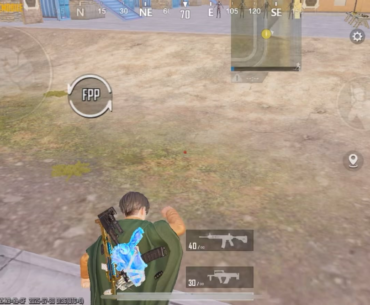 In depth 4x burst tutorial