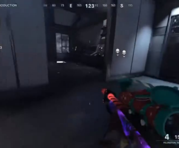 “How’s everything going 😃💥”