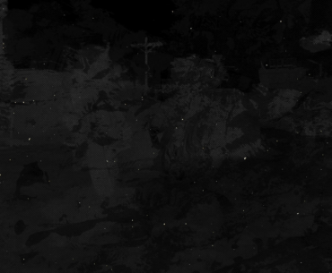 The new home of PUBG Esports in EMEA & Americas