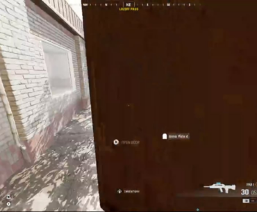 Surprise!!