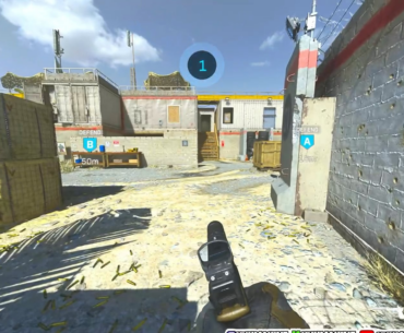 yeah this game is dead…