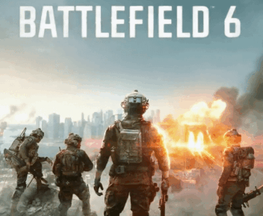 Battlefield 6 Reveal Trailer Confirmed for July 24 at 8am PT