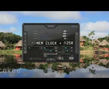 The RIGHT Way to Undervolt NVIDIA GPUs