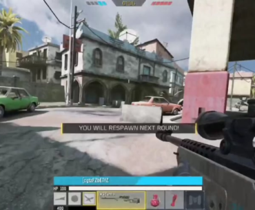 Caught this guy cheating (UID at the end)