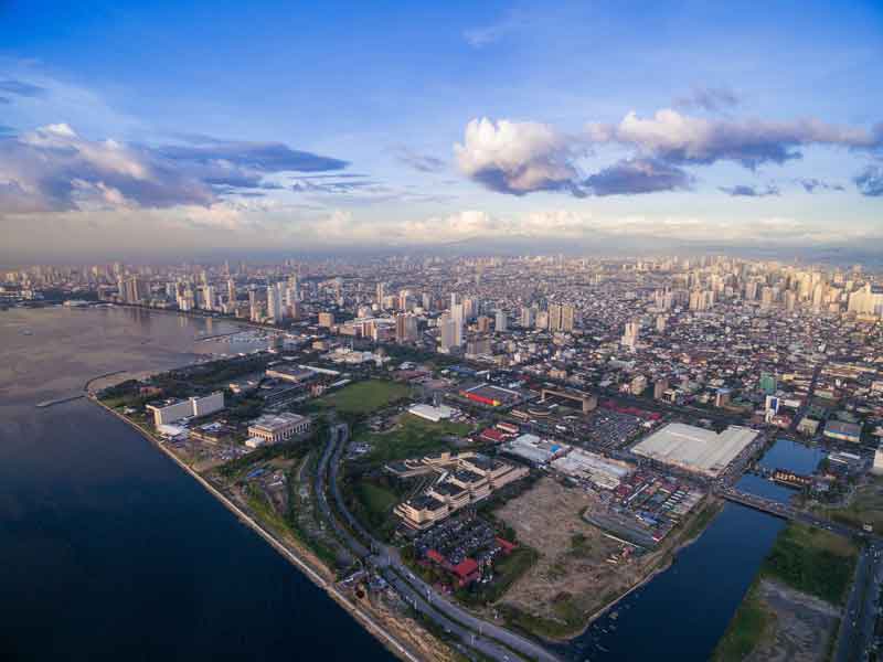 Newport, Okada, Solaire issue joint statement defending integrity of their online gaming operations – IAG Manila to drop all capacity restrictions from 1 March
