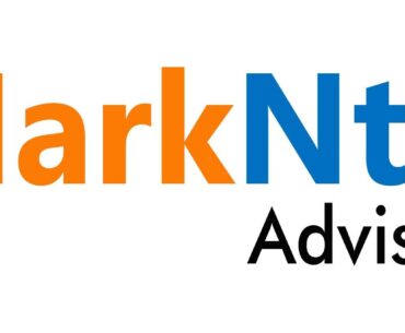 Online Gaming Market to Surge to USD 333.20 Billion by 2030, Driven by Technological Innovations and Cloud Integration: MarkNtel Advisors (Top Players
