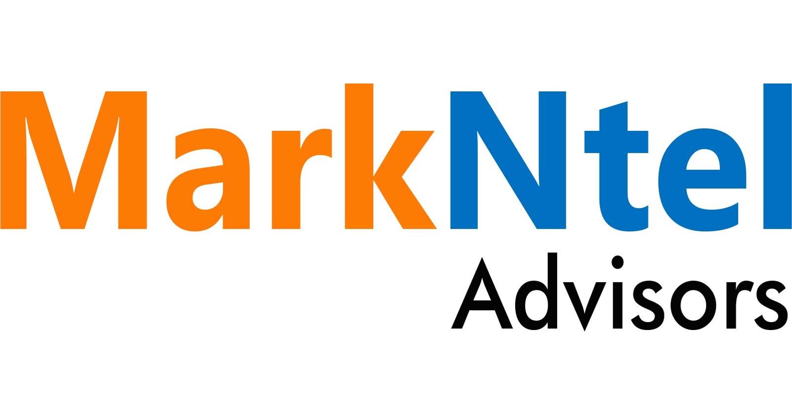 Online Gaming Market to Surge to USD 333.20 Billion by 2030, Driven by Technological Innovations and Cloud Integration: MarkNtel Advisors (Top Players Online Gaming Market to Surge to USD 333.20 Billion by 2030, Driven by Technological Innovations and Cloud Integration: MarkNtel Advisors (Top Players