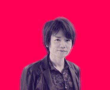 Masahiro Sakurai’s legacy might not be a game at all