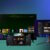 Microsoft tests unifying gaming libraries across devices