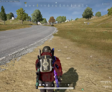 Worst ambush ever