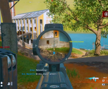 How did I survive this lmao..