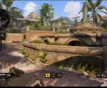 Hades Nuke = Lots of Talent