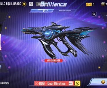 I never won anything and today I won this, for 10CP