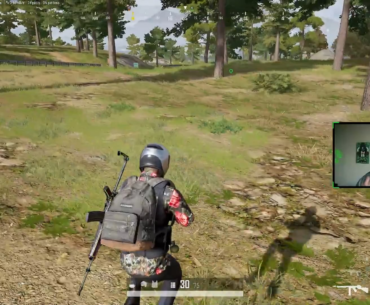 Team killing amongst friends is funny. You cannot change my mind. It's a game have fun