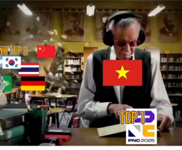 PNC 2025 meme