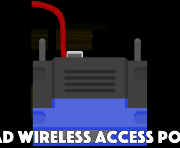 For the last year I've been working on a Hacker RPG (ImSim) with more realistic Hacking, Simulated Computers, Networking and Phones. Explanation in the description.