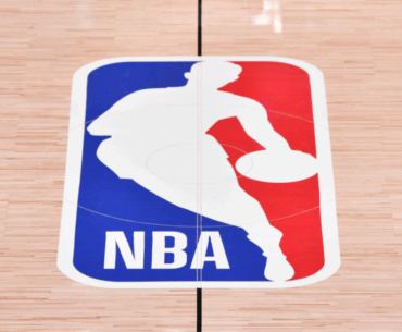 Orlando Magic, Memphis Grizzlies to play regular season NBA games in London, Berlin