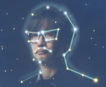 A month on, Hideo Kojima says 79% of Death Stranding 2 players continued after credits rolled