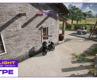 Neighbourly love between Norway and Denmark