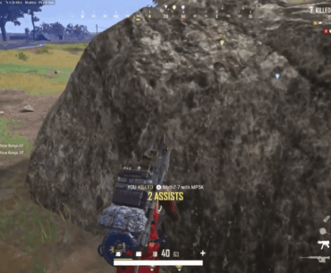 11 kills I hit the entire team with a C4 I’m a new affiliate on Twitch follow up: Highgenesceo LANGUAGE ⚠️