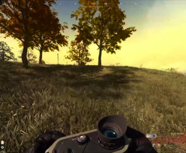 don’t you love when the killstreak actually does something 😅