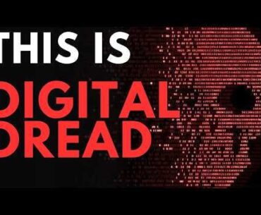 A whole other genre....or an element found in all kinds of sci fi? Including cyberpunk. After all, isn't it the "indifference" of corporations that plague high tech low life stories?
