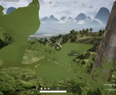 Mistakes were made