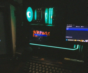 Using GBS-C and an MSX with SCART output I was able to capture in game footage and output to a CRT and my PC.