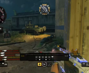 "Matches aren't rigged you're just bad/unlucky"