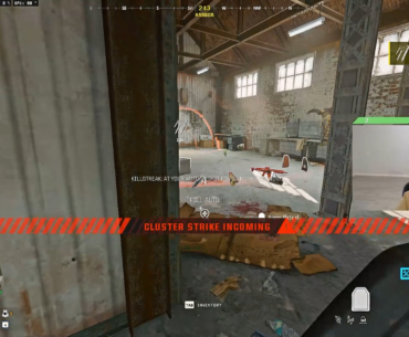 Last guy Definitely broke something lmao (Rage Hotmic)