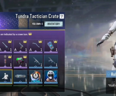 slap that ass emote