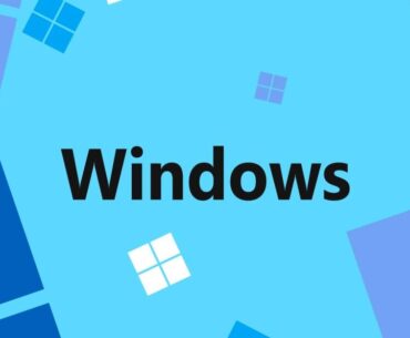 Windows 11 has finally overtaken Windows 10 as the most used desktop OS