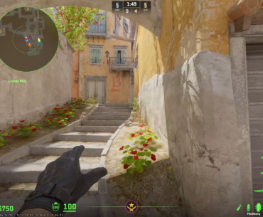 25k spraydown