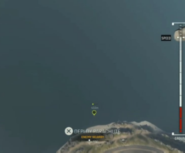 Water sports