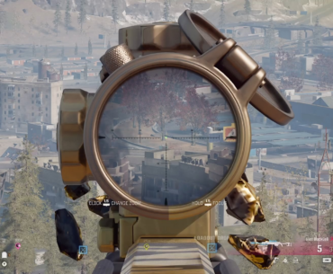 U miss 100% of the shots u dont take (skip to 30s)