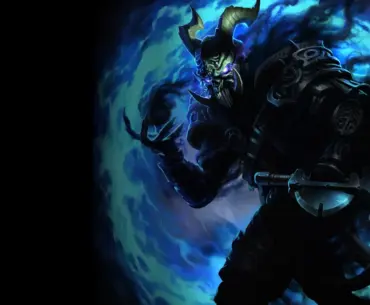 Art of Neverwinter Nights 2: Enhanced Edition, one of the RPGs coming this week