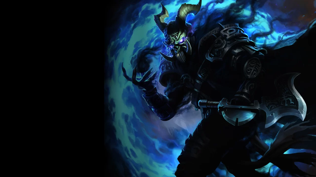 RPGs Coming This Week, 7/13/25 Art of Neverwinter Nights 2: Enhanced Edition, one of the RPGs coming this week