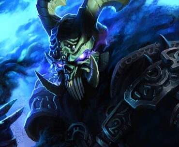 Neverwinter Nights 2: Enhanced Edition review: nostalgic, but not fixed