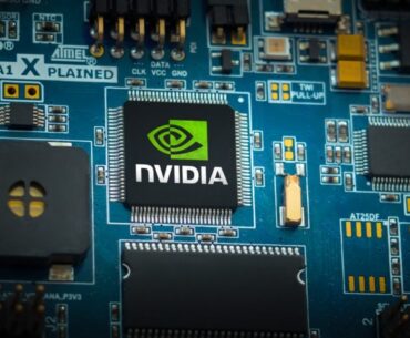 Nvidia $1,499 Gaming GPU From 2020 Nails Ming Dynasty Vase Price Within 30% of Final Sale: Here's How - NVIDIA (NASDAQ:NVDA)