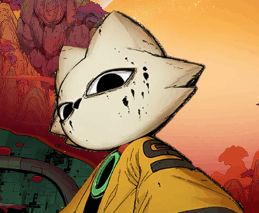 Devs in emerging markets can soar with 'authentically crafted' titles