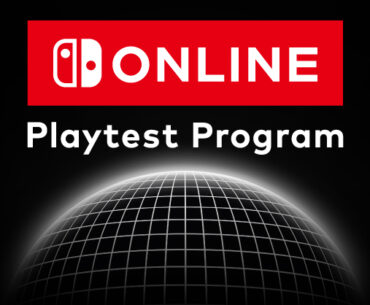 Nintendo bringing back Switch Online: Playtest Program