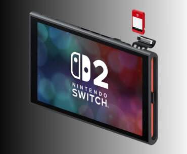 Nintendo conducts Game-Key Card survey, as criticisms mount about format for Switch 2 games