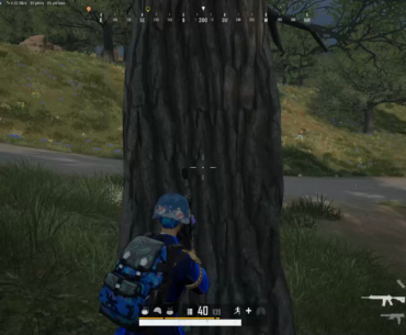 I’m just bad right? This whole encounter was weird 😆