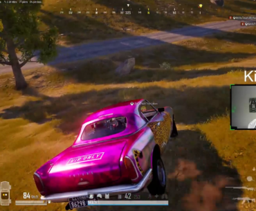 1 vs 2  SQUADS
