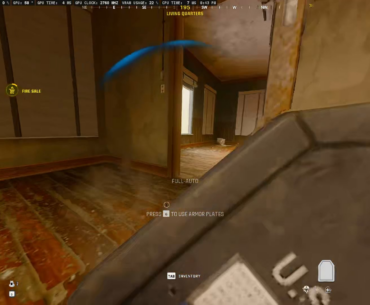 you can now get specialist from crates