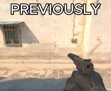Update on my previous post - New animations include new ragdoll physics
