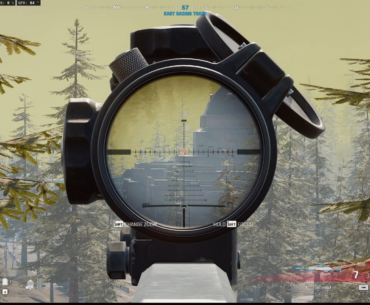 725.44 mts headshot with HDR